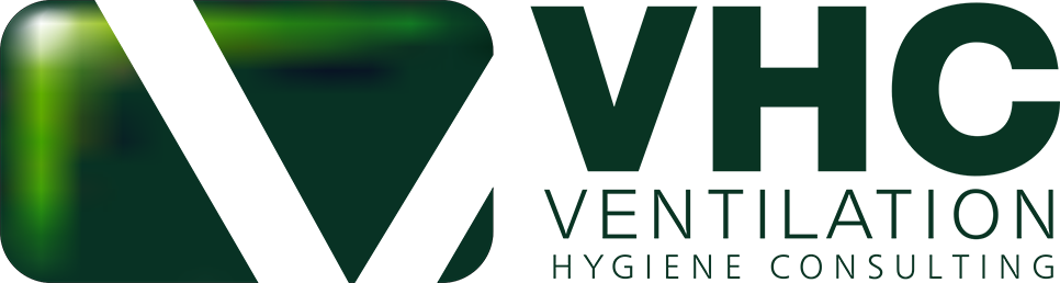 VHC Logo