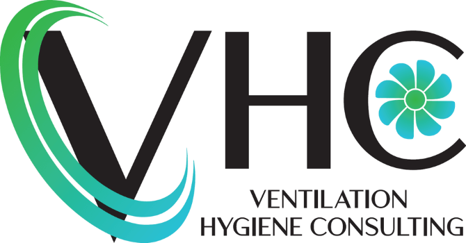 VHC Consulting